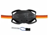 B-Link 2 Bluetooth Interface