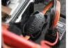 B-Link 2 Bluetooth Interface