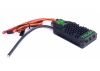 Castle Creations Talon 120HV 120AMP 12S MAX HD BEC