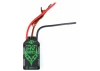 Castle Creations Talon 120HV 120AMP 12S MAX HD BEC