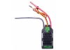 Castle Creations Talon 120HV 120AMP 12S MAX HD BEC
