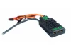 Castle Creations Talon 120HV 120AMP 12S MAX HD BEC