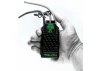 Castle Creations Talon 120HV 120AMP 12S MAX HD BEC