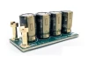 CC Cap Pack (50v - 12s LiPo - 880 Farads)