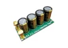 CC Cap Pack (50v - 12s LiPo - 880 Farads)