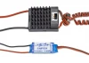 Castle BEC Pro - 20A Peak 50.4V Max