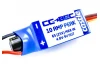 Castle BEC - 10A Peak 25V Max