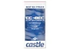 Castle BEC - 10A Peak 25V Max