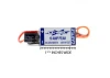Castle BEC - 10A Peak 25V Max