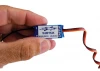 Castle BEC - 10A Peak 25V Max