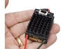 Castle BEC Pro - 20A Peak 50.4V Max