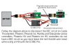 Castle BEC Pro - 20A Peak 50.4V Max