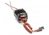 Castle BEC Pro - 20A Peak 50.4V Max