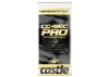 Castle BEC Pro - 20A Peak 50.4V Max