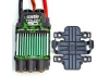 Castle Creations Talon 90 - 25V 90A ESC - With High Output BEC