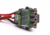 Castle Creations Talon 90 - 25V 90A ESC - With High Output BEC