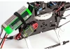 Castle Creations Talon 90 - 25V 90A ESC - With High Output BEC