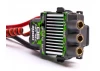 Castle Creations Talon 90 - 25V 90A ESC - With High Output BEC