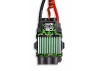 Castle Creations Talon 90 - 25V 90A ESC - With High Output BEC