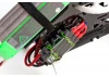 Castle Creations Talon 90 - 25V 90A ESC - With High Output BEC