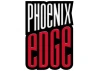 Castle Creations Phoenix Edge 75 ESC