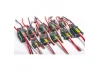 Castle Creations Phoenix Edge 75 ESC