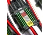 Castle Creations Phoenix Edge 100 ESC
