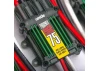 Castle Creations Phoenix Edge 75 ESC