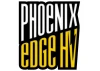Castle Creations Phoenix Edge HV 60 ESC
