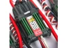 Castle Creations Phoenix Edge HV 60 ESC