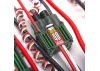 Castle Creations Phoenix Edge HV 40 ESC