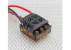Castle Creations Mamba Monster 2 Waterproof ESC