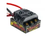 Castle Creations Mamba Monster 2 Waterproof Combo With 2200KV Motor
