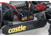 Castle Creations Mamba Monster 2 Waterproof ESC