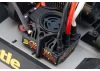 Castle Creations Mamba Monster 2 Waterproof ESC