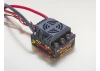 Castle Creations Mamba Monster 2 Waterproof ESC