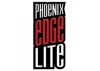 Castle Creations Phoenix Edge Lite 100 ESC