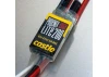 Castle Creations Phoenix Edge Lite 200 ESC