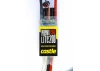 Castle Creations Phoenix Edge Lite 200 ESC