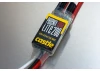 Castle Creations Phoenix Edge Lite 200 ESC
