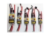 Castle Creations Phoenix Edge Lite 200 ESC