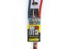 Phoenix Edge Lite 130