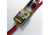 Phoenix Edge Lite 130