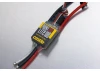 Castle Creations Phoenix Edge Lite 100 ESC