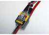 Castle Creations Phoenix Edge Lite 75 ESC