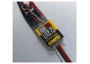 Castle Creations Phoenix Edge Lite 75 ESC