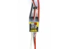 Castle Creations Phoenix Edge Lite 50 ESC