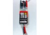 Castle Creations Phoenix Edge Lite HV 160 ESC