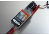 Castle Creations Phoenix Edge Lite HV 160 ESC
