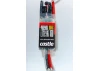 Castle Creations Phoenix Edge Lite HV 160 ESC